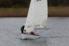 WOSC 2023_04_02 0049